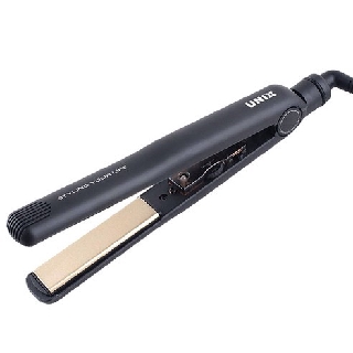 Máy uốn tóc unix ci-a2521 vỏ gốm chất lượng cao