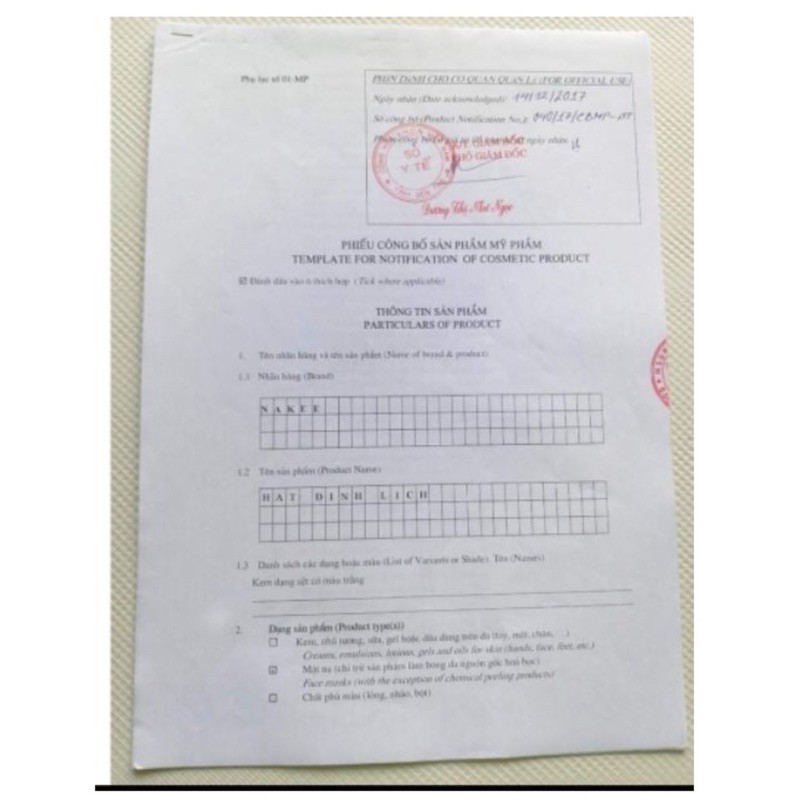 Viên Nghệ sữa mật ong chúa 500gram - T168 by handmade hoàn toàn thiên nhiên made in VIETNAM | Thế Giới Skin Care