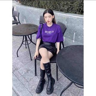 🟪 BOBUI CLASSIC 🟪( Nhiều màu )