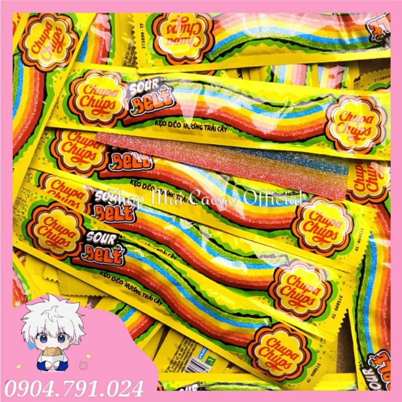 Gạo Lứt Huyến Rồng Rong Biển Sấy tốt cho người ăn kiêng, giảm cân, eat clean