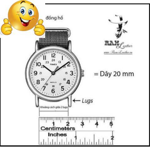 TỔNG HỢP DÂY ĐỒNG HỒ DA BÒ THẬT ORIENT SK 21MM-CHÍNH HÃNG RAM LEATHER .