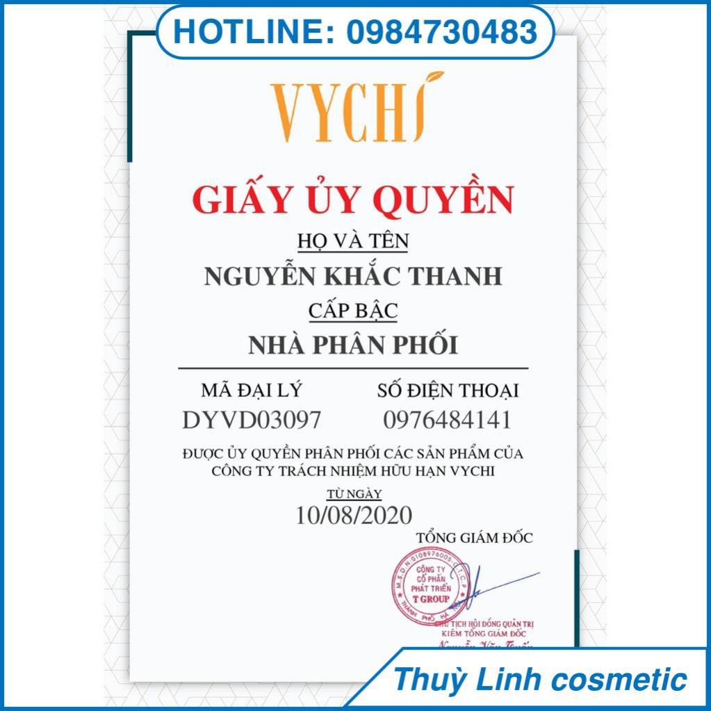 Gel tan mỡ/Kem tan mỡ - LIPO SLIM GEL VYCHI