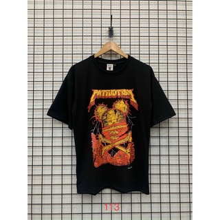 Áo phông Bad Rabbit thỏ xinh cá tính