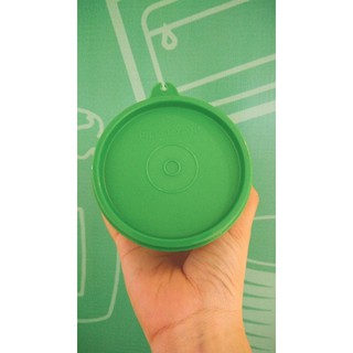 TUPPERWAREHOUSE MALL - Bộ hộp bảo quản thực phẩm Small Saver 200ml Tup (1hộp)