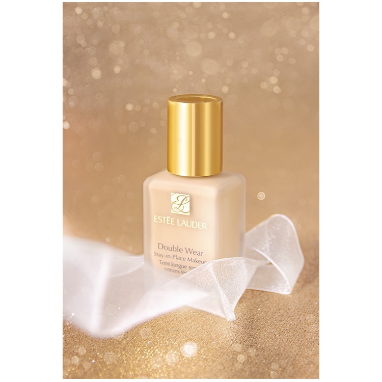 Kem nền Estee Lauder KIỀM DẦU CHE KHUYẾT ĐIỂM ESTEE LAUDER