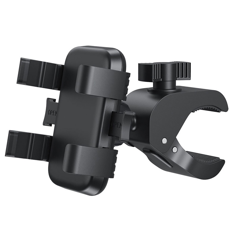 Giá Đỡ Điện Thoại Xoay 360 Độ Tiện Dụng° Giá Đỡ Điện Thoại 4-7 Inch Xoay Được Tiện Dụng