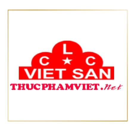 Đậu Xanh Hạt Nguyên Vỏ Loại 1 Việt San (Gói Gram) | BigBuy360 - bigbuy360.vn