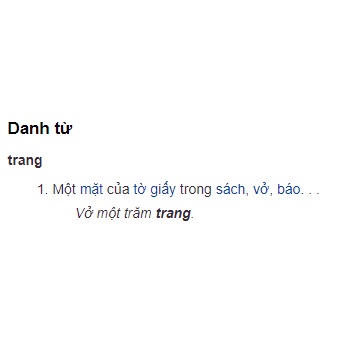 Sổ tay Bìa cứng Kraft A4 A5 200-400 trang Gabs