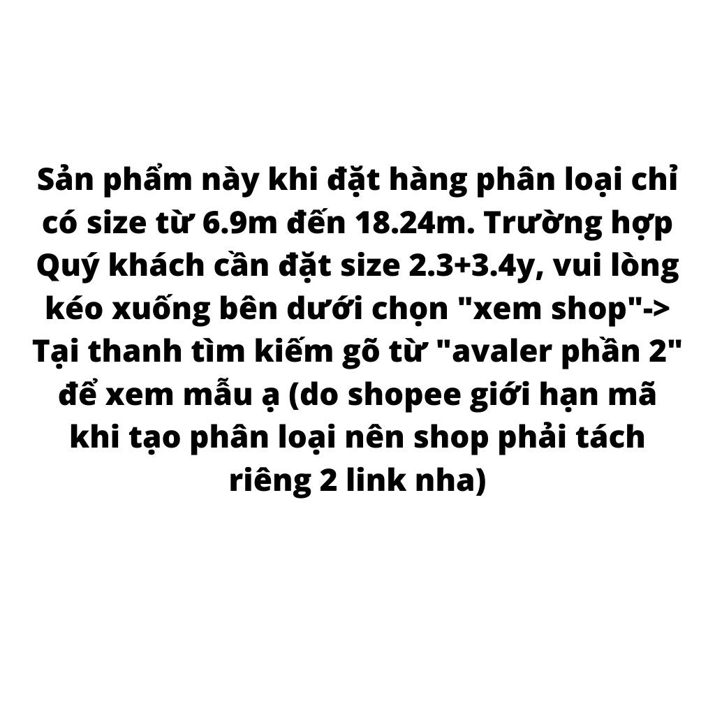 Avaler chính hãng-Bộ quần áo dài tay chất sợi tre cho bé mặc điều hòa ,