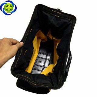TÚI ĐỰNG DỤNG CỤ TOLSEN 80103