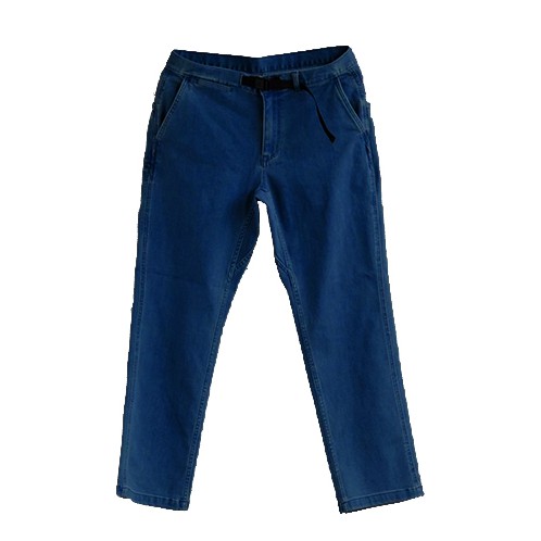 Quần Jeans Nam The North Face Chính Hãng 100% - GU Shop