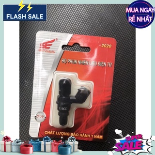 kim phun xăng AB 110i, Lead110, Click110, AirBlade 110, Air blade 110