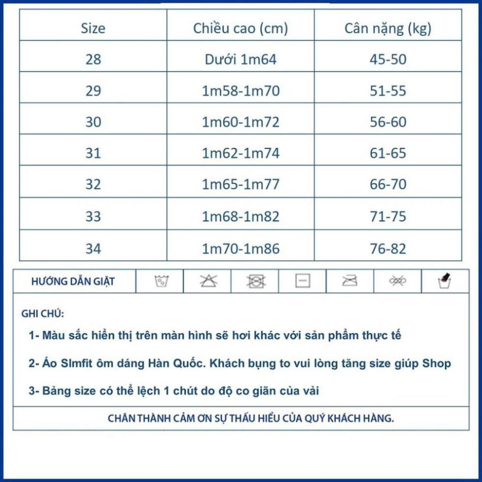 Quần short nam trắng kaki, quần kaki nam ngắn trắng co giãn cao cấp mặc thoải mái màu trắng đen H3 | BigBuy360 - bigbuy360.vn