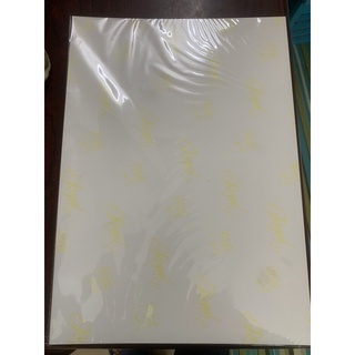giấy in ảnh royal (kodak) bóng đl 270g loại 1 khổ a4 kt 21x30cm 20 tờ/tập
