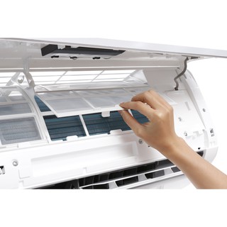 Máy lạnh/điều hòa Beko RSVC09VY/RSVC09VS 1hp