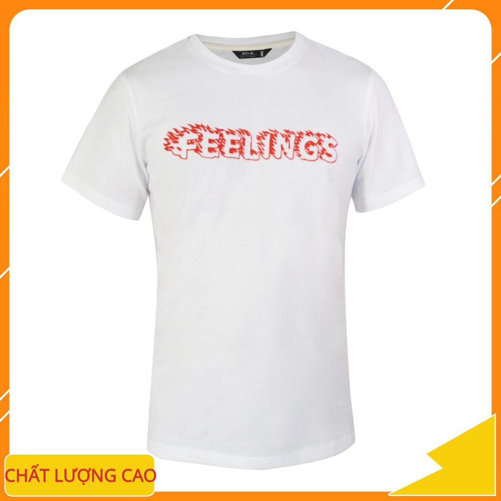 Áo Thun Nam Tay Ngắn Áo Phông Nam Tay Lỡ Cổ Tròn Thời Trang Cao Cấp | A01-13. TaiLungShop