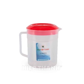 ca nhựa dẻo hiệp thành