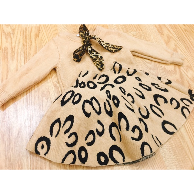 Combo 2 set cho bé