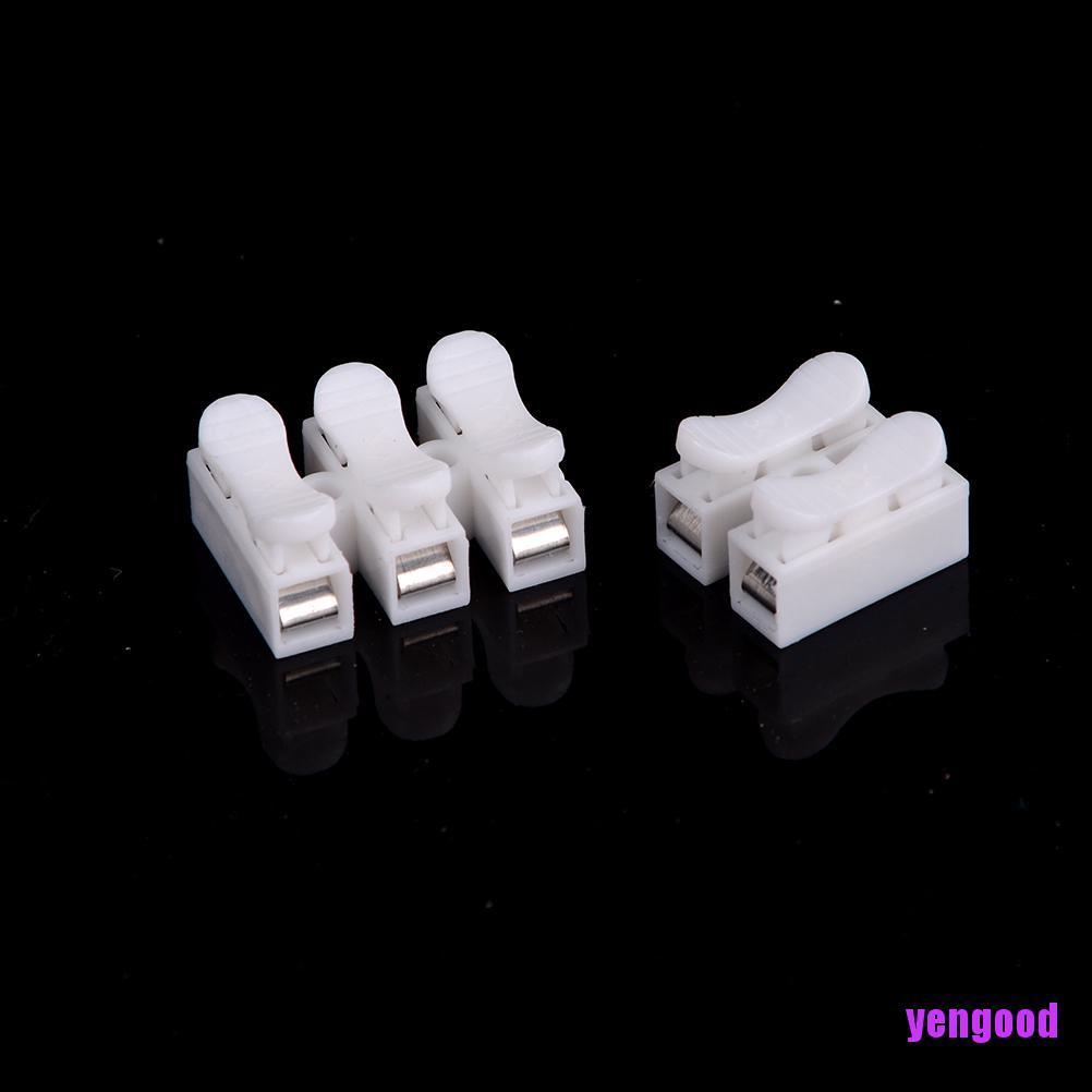 Bộ 10 dây nguồn nhanh và tiện lợi DPfKsP