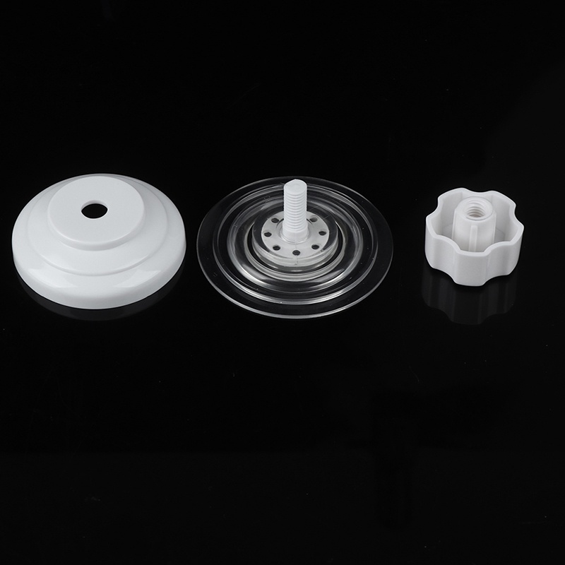 Phao Nổi Hình Rùa Bằng acrylic Chuyên Dùng