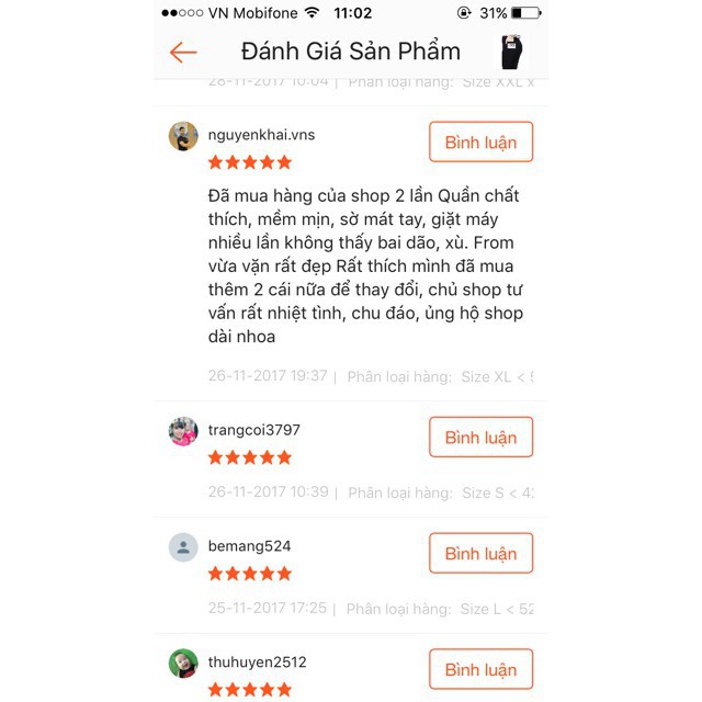 {Sale}{GIÁ SỈ SL} Quần L11 Legging 4 Túi Chất Dày Dặn hàng VNXK . | BigBuy360 - bigbuy360.vn