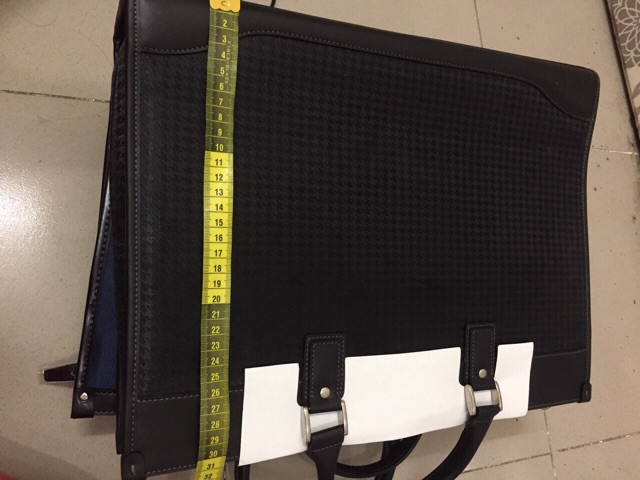 Combo- Cap Laptop, cap Giao vien -Sale Off | BigBuy360 - bigbuy360.vn