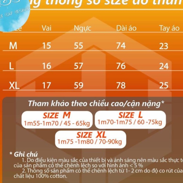 [Premium] Áo thun tay lỡ MIKENCO, Áo thun unisex nam nữ from rộng oversize chất liệu cotton  - Streetwears SG