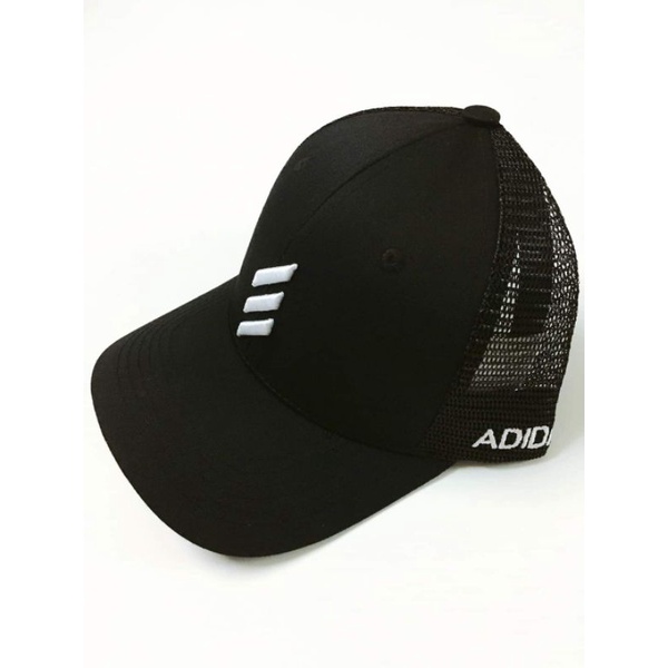 SALE Nón Adidas chính hãng hàng VNXK