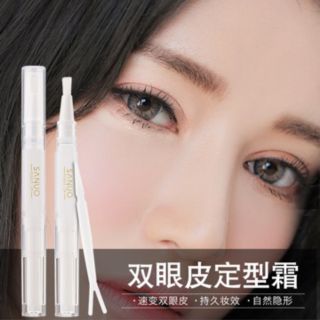 Gel kích mí thần thánh