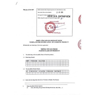 Ủ TRẮNG CAFE (dùng cả face và body) . .100gr