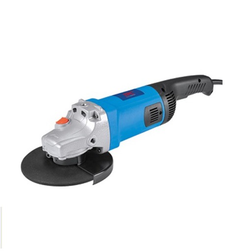 MÁY MÀI GÓC TPC 9180