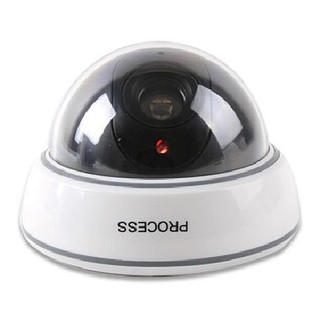 CAMERA MÔ HÌNH DS-1500B
