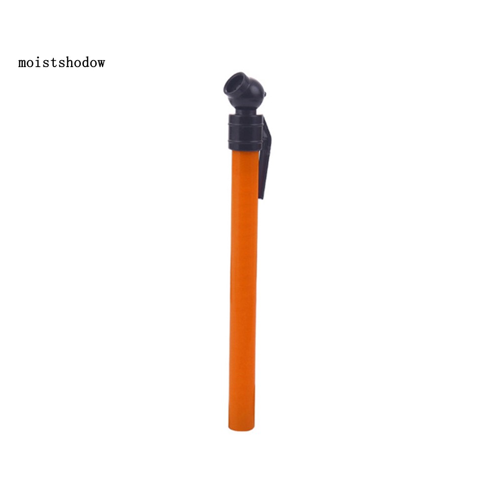 Bút Kiểm Tra Áp Suất Lốp Xe 5-50PSI