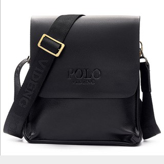 CẶP ĐEO CHÉO CAO CẤP CHẤT LIỆU DA VI25