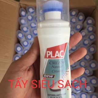 (Thanh Lý) Chai tẩy trắng giầy thần thánh