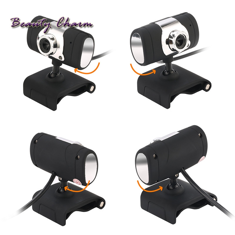 【Hàng mới về】 A847 Webcam 12M kèm mic có cho máy tính cho Windows 2000XP/Win7/Win8/Vista 32 | BigBuy360 - bigbuy360.vn