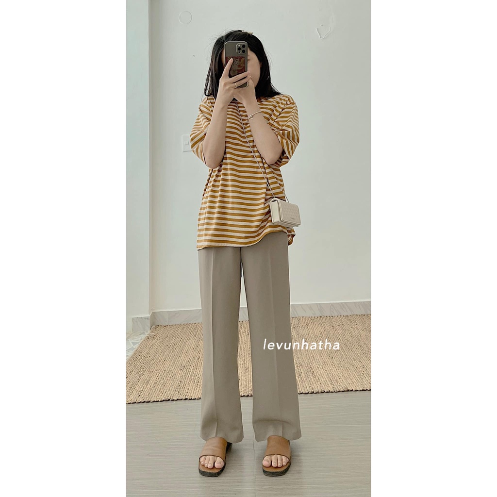 QUẦN 211_QUẦN 211