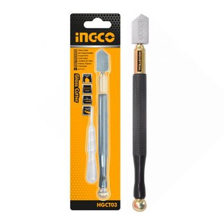 BỘ ĐÔI DAO CẮT KIẾNG INGCO HGCT03 HGCT02