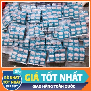 Kem thanh trâm lột nhẹ 6gr