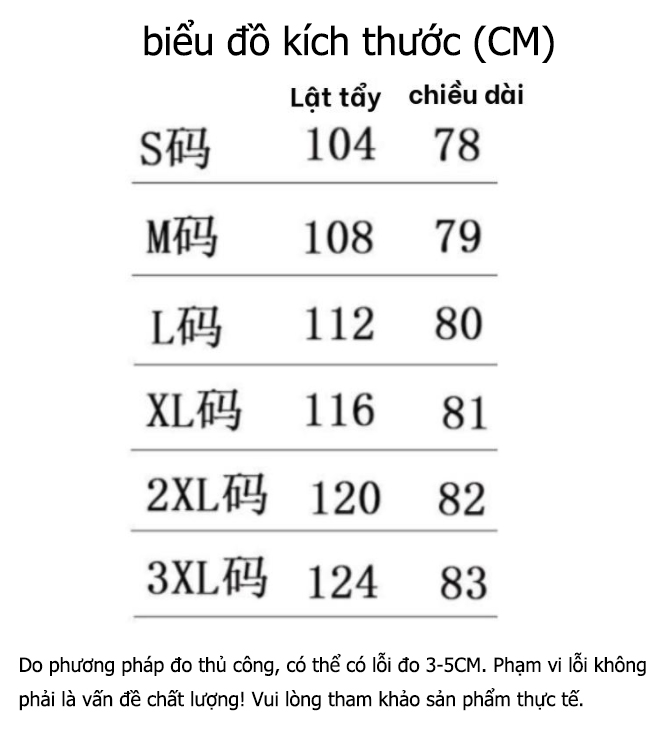 Áo Khoác Vải Tweed Phong Cách Hàn Quốc 40-100kg Cho Người 2020