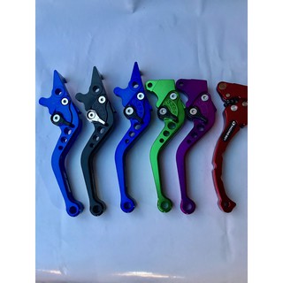 (ĐƯỢC TRỢ GIÁ)TAY THẮNG KIỂU 6 SỐ