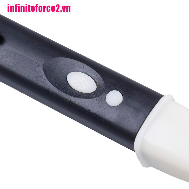 Máy Kiểm Tra Điện 1ac-d Vd02 Chuyên Dụng