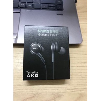 [Mua 1 Tặng 1] Tai nghe Samsung AKG Galaxy S10 - S10 Plus - S105G - S10e ZIN Chính Hãng Bảo Hành 12 Tháng.