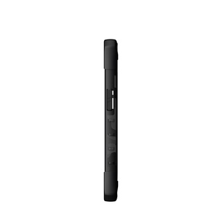 (THANH LÝ) Ốp lưng UAG Pathfinder SE cho iPhone 13 [6.1 inch]