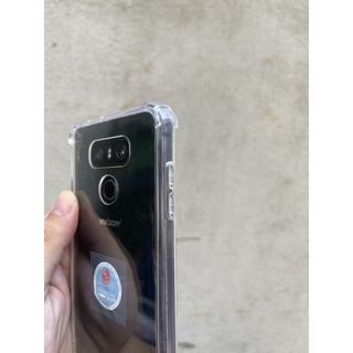 ốp lưng chống shock LG G6