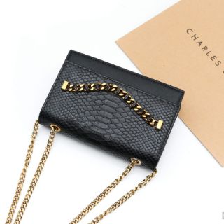 CNK dây xích xuất dư Sz 21