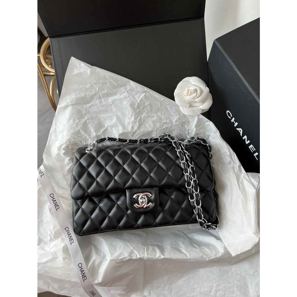 Túi CN classic SPSL