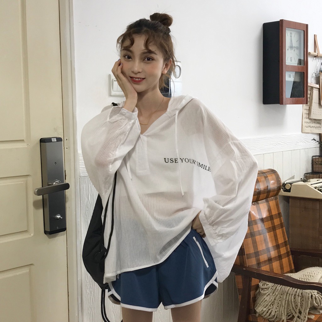 ( ORDER ) Set thể thao áo + quần short ulzzang (có ảnh thật ở cuối) - KA00049 | BigBuy360 - bigbuy360.vn