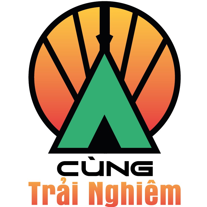 CÙNG TRẢI NGHIỆM OFFICAL STORE, Cửa hàng trực tuyến | BigBuy360 - bigbuy360.vn