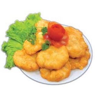 1KG HƯƠNG MỰC BỘT TẠO HƯƠNG THƠM MỰC TỰ NHIÊN